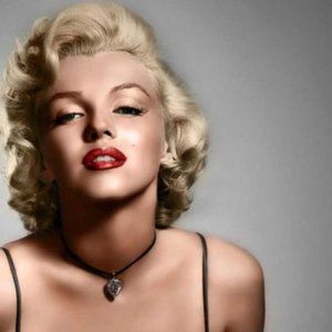 “I don’t stop when I’m tired..."